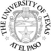 University of Texas at El Paso پسورد